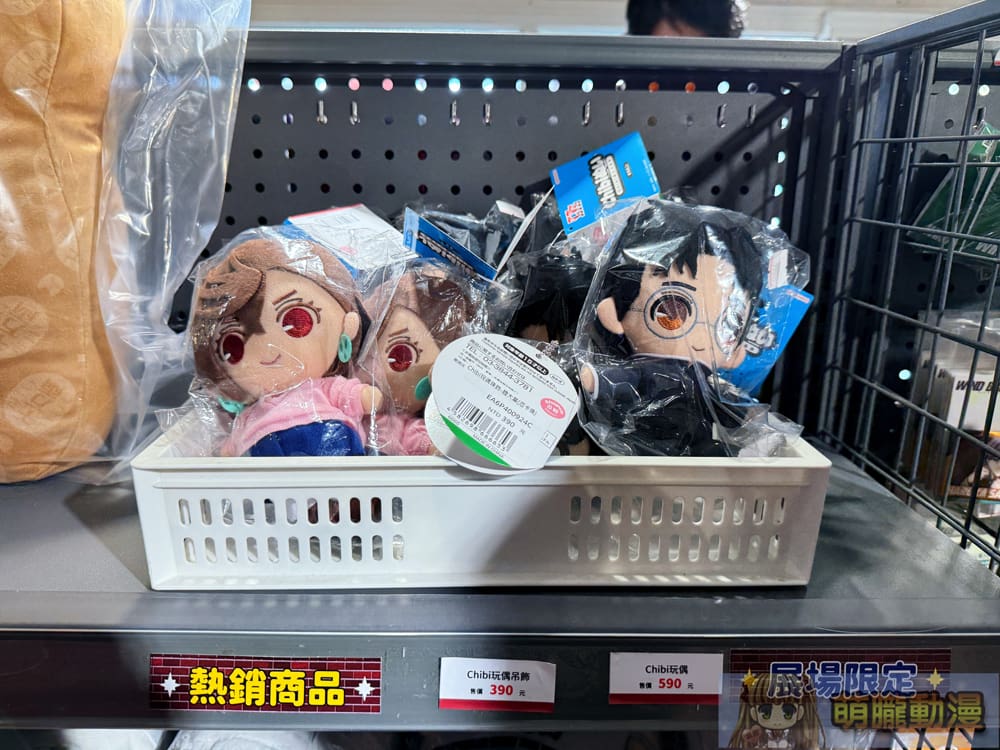 2025emusejanacgcarnivaltaichungevent13