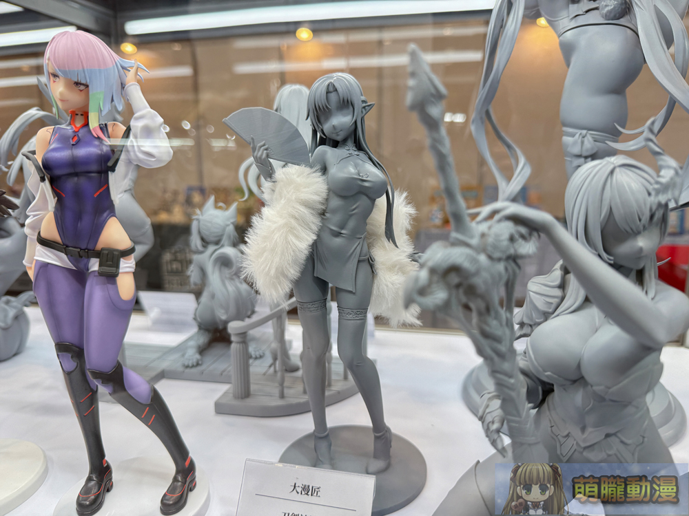 2025tpetoyshowkjeevent04