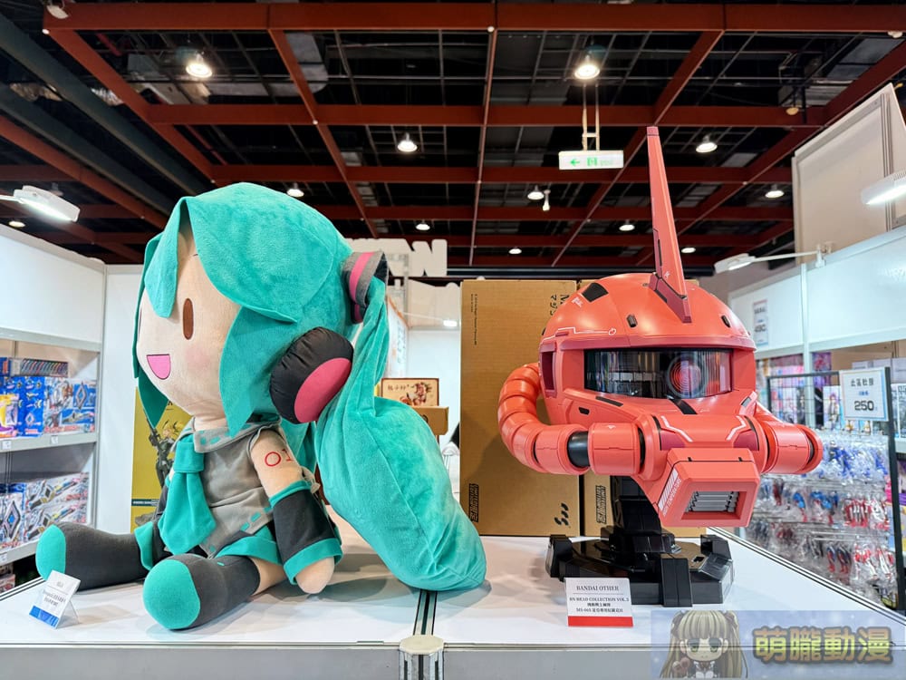 2025tpetoyshowkjeevent06