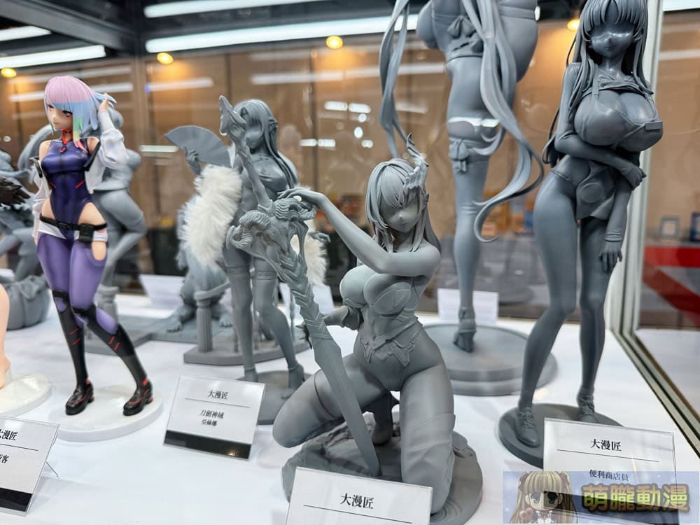 2025tpetoyshowkjeevent09