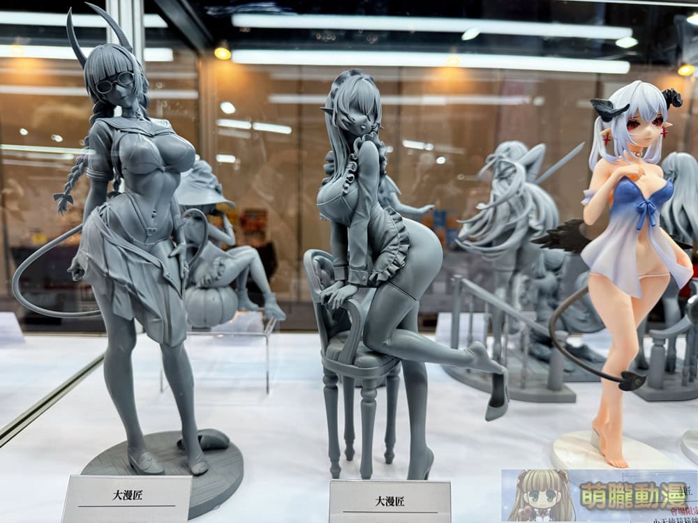2025tpetoyshowkjeevent10