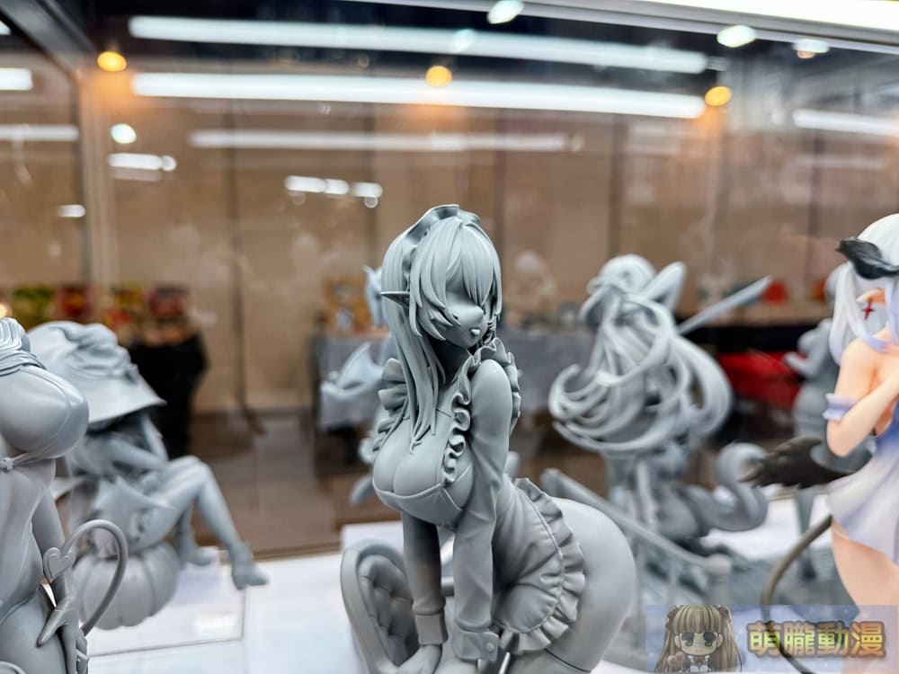 2025tpetoyshowkjeevent11