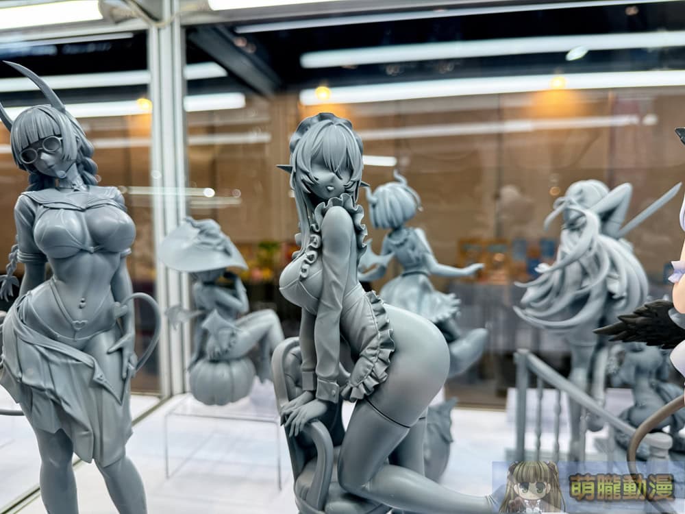 2025tpetoyshowkjeevent12