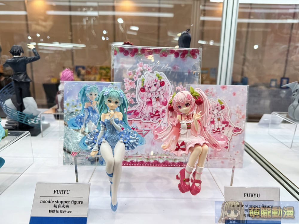 2025tpetoyshowkjeevent14