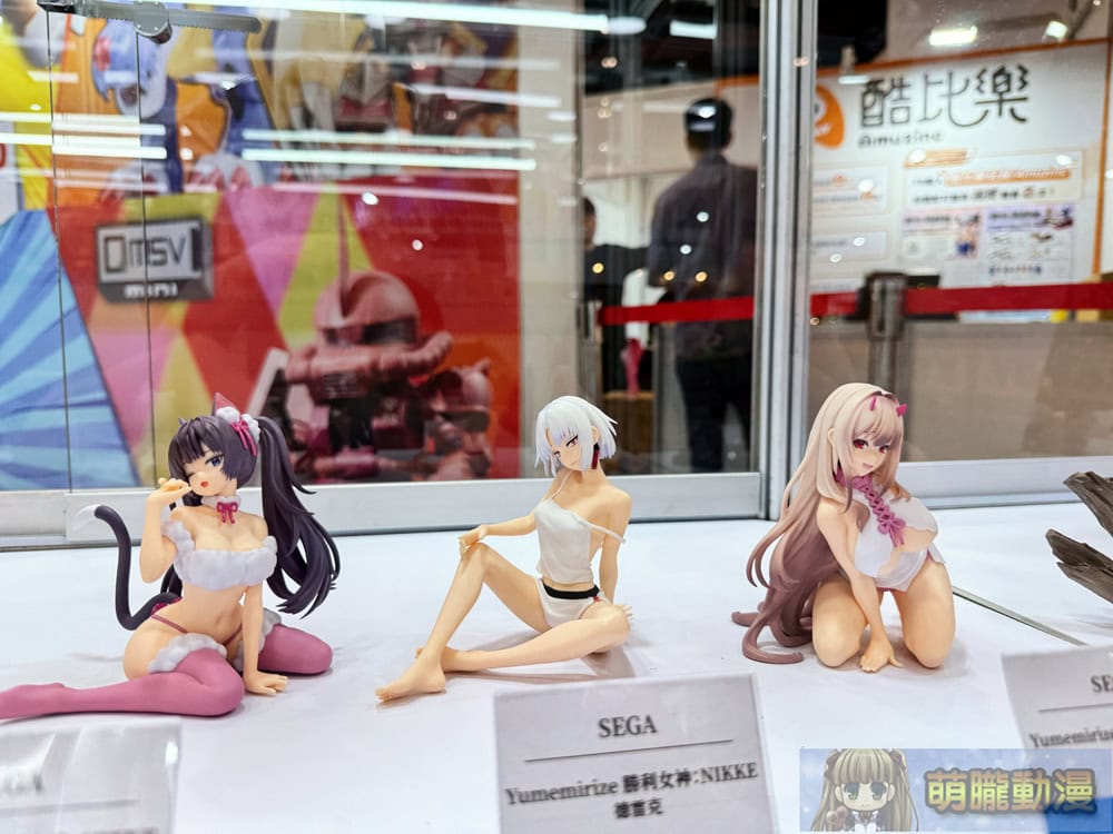 2025tpetoyshowkjeevent21