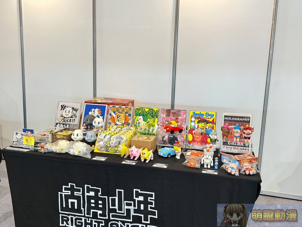2025tpetoyshowkjeevent27