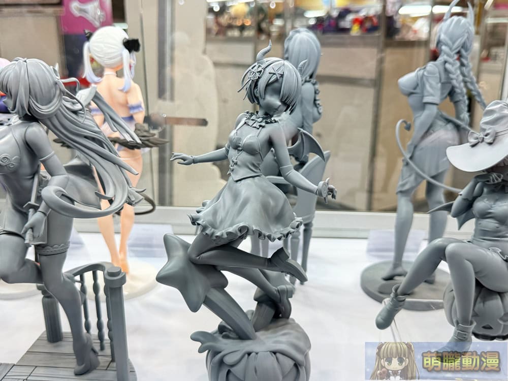 2025tpetoyshowkjeevent28
