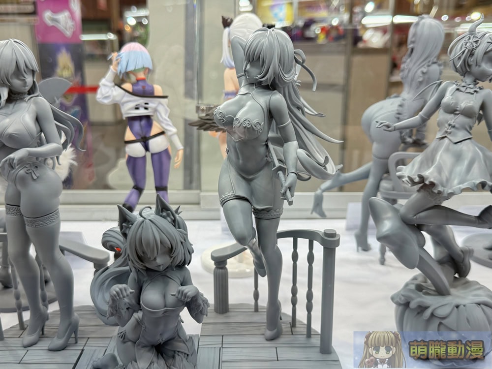 2025tpetoyshowkjeevent32