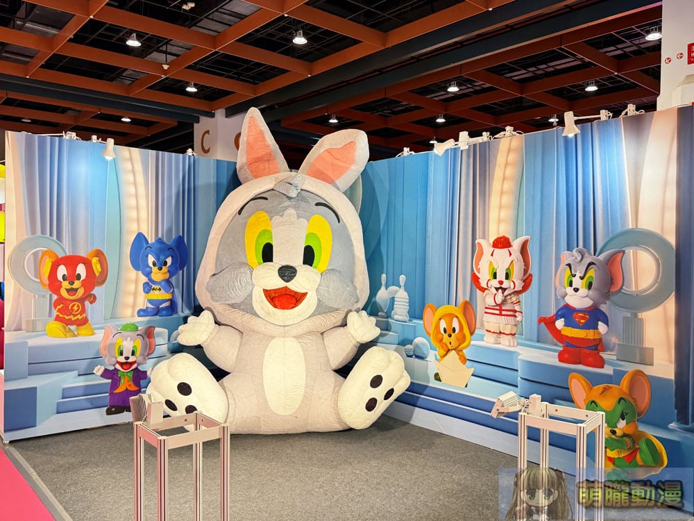 2025tpetoyshowkjeevent39