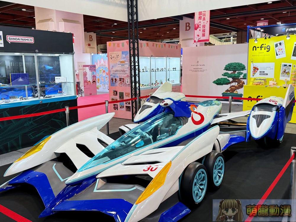2025tpetoyshowkjeevent46