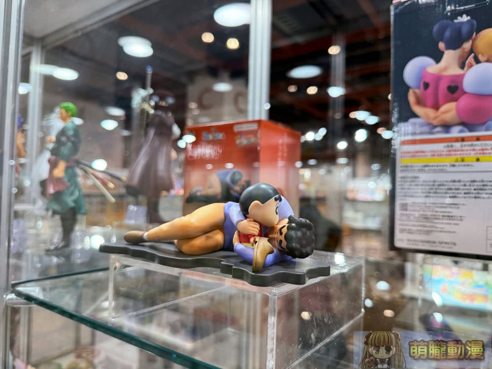 2025tpetoyshowkjeevent59