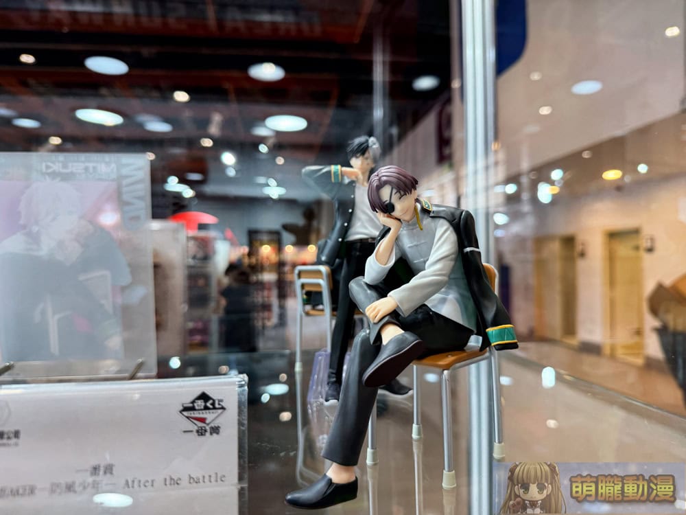 2025tpetoyshowkjeevent61