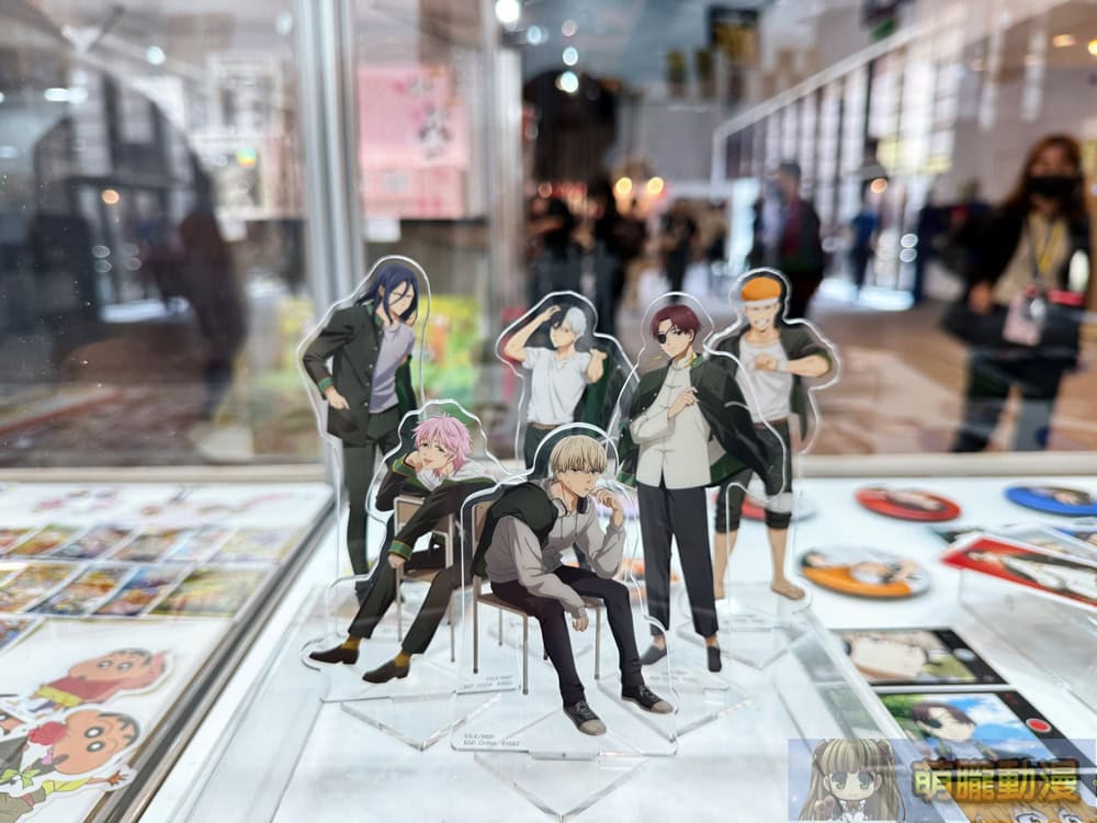 2025tpetoyshowkjeevent62
