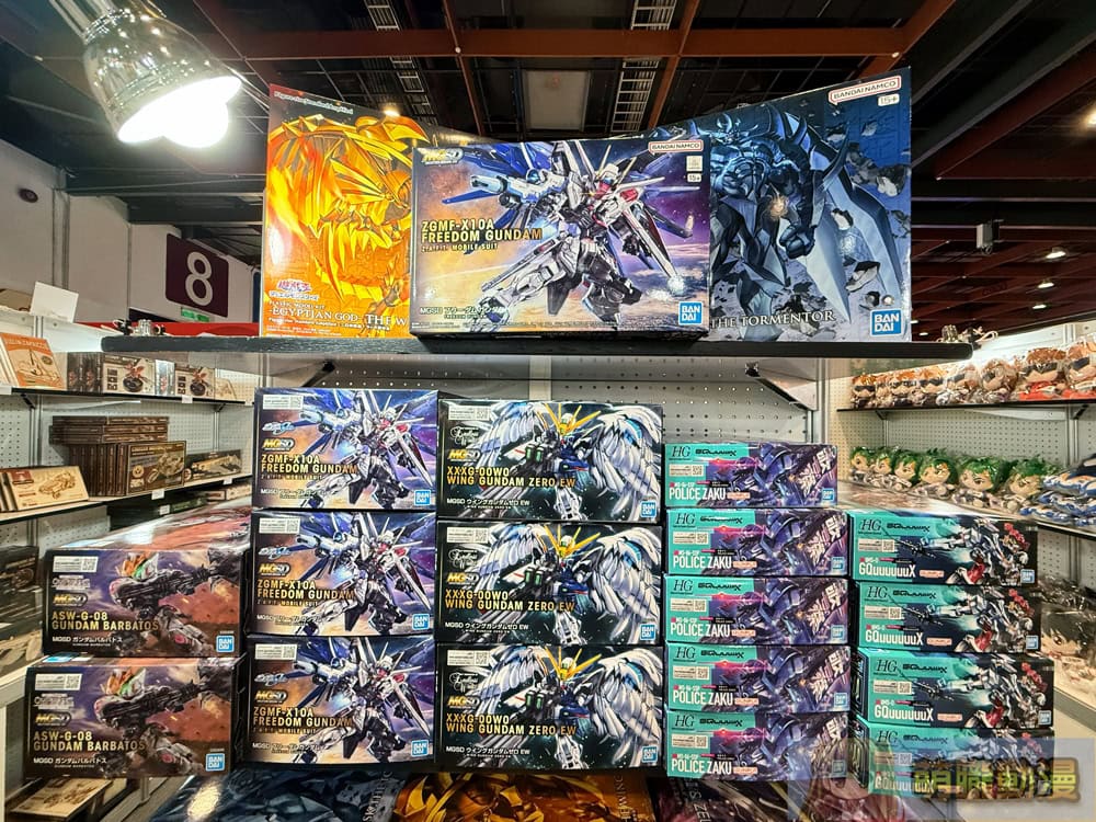 2025tpetoyshowkjeevent69
