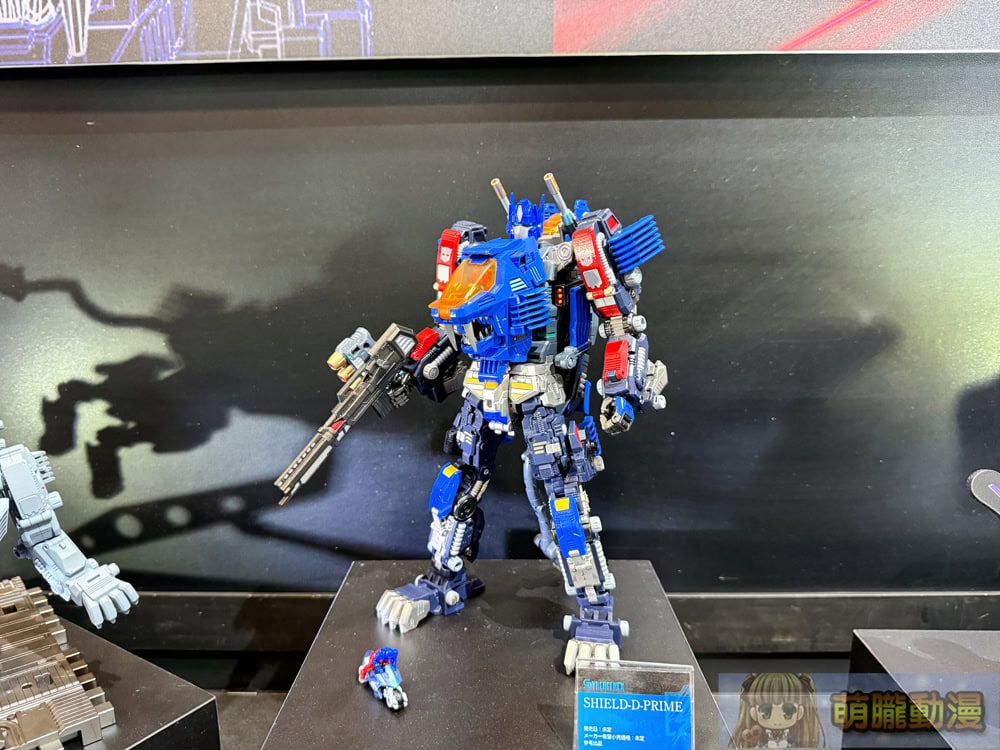 2025tpetoyshowkjeevent90
