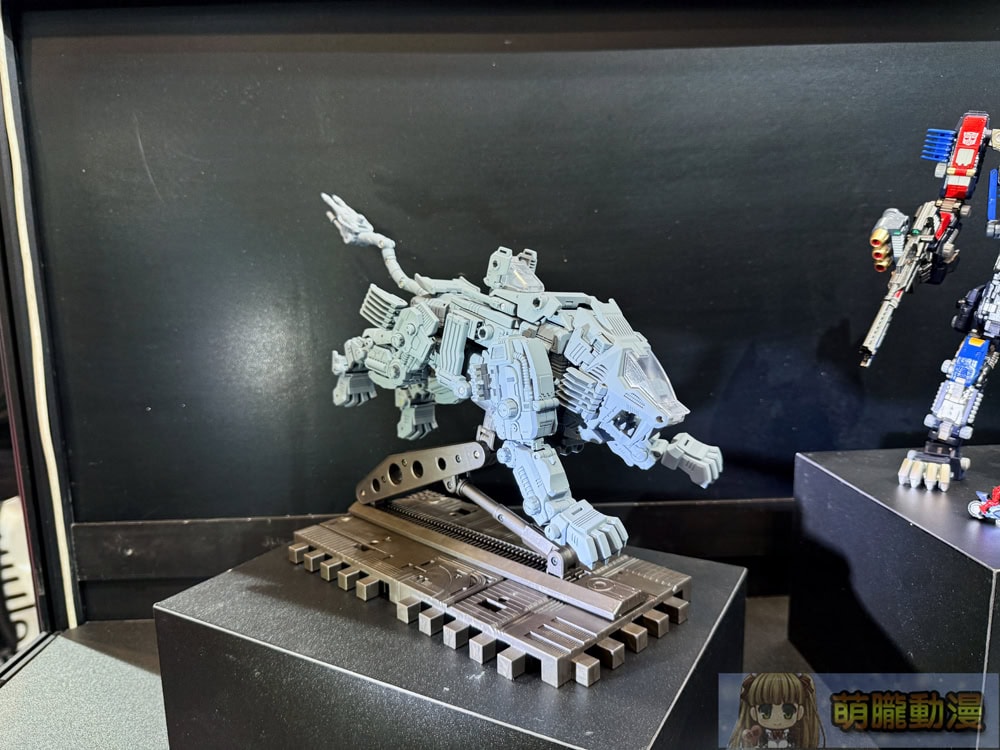 2025tpetoyshowkjeevent91