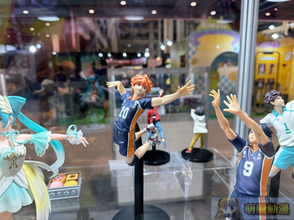 2025tpetoyshowkjeevent96