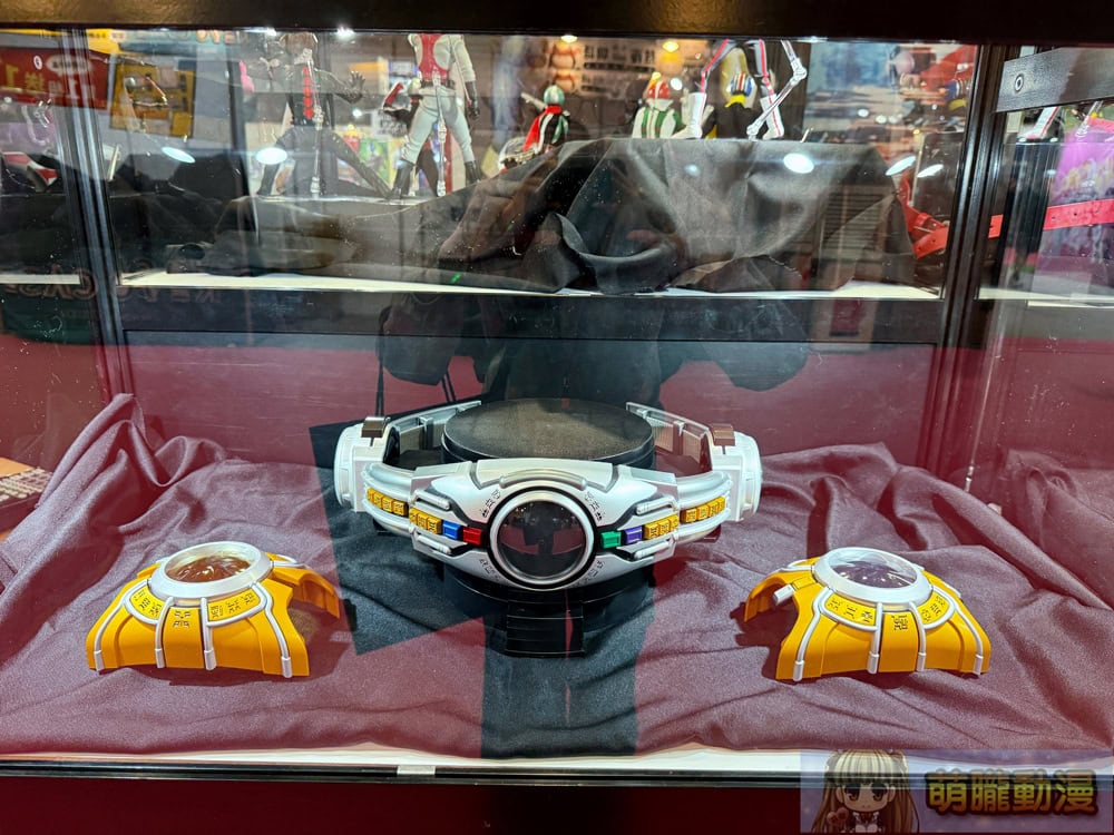 2025tpetoyshowkjeevent97