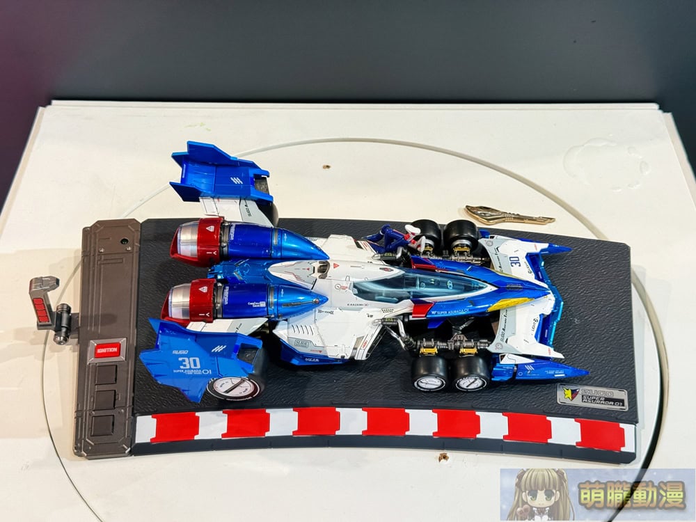 2025tpetoyshowkjeevent98