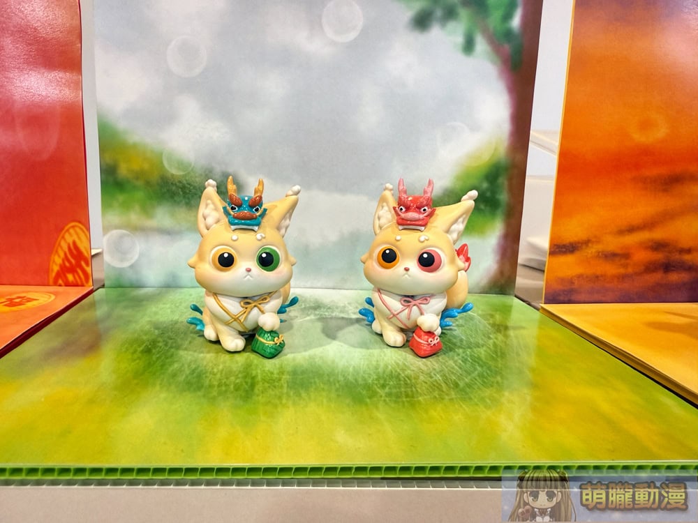 2025tpetoyshowkjeevent114