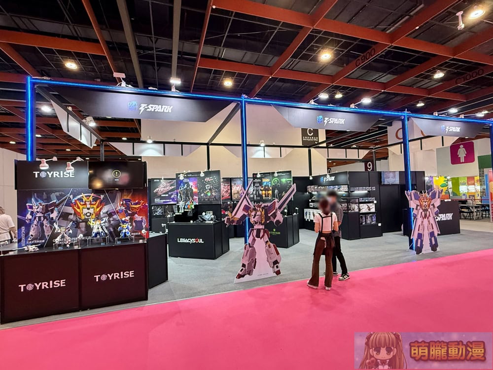 2025tpetoyshowkjeeventsec01