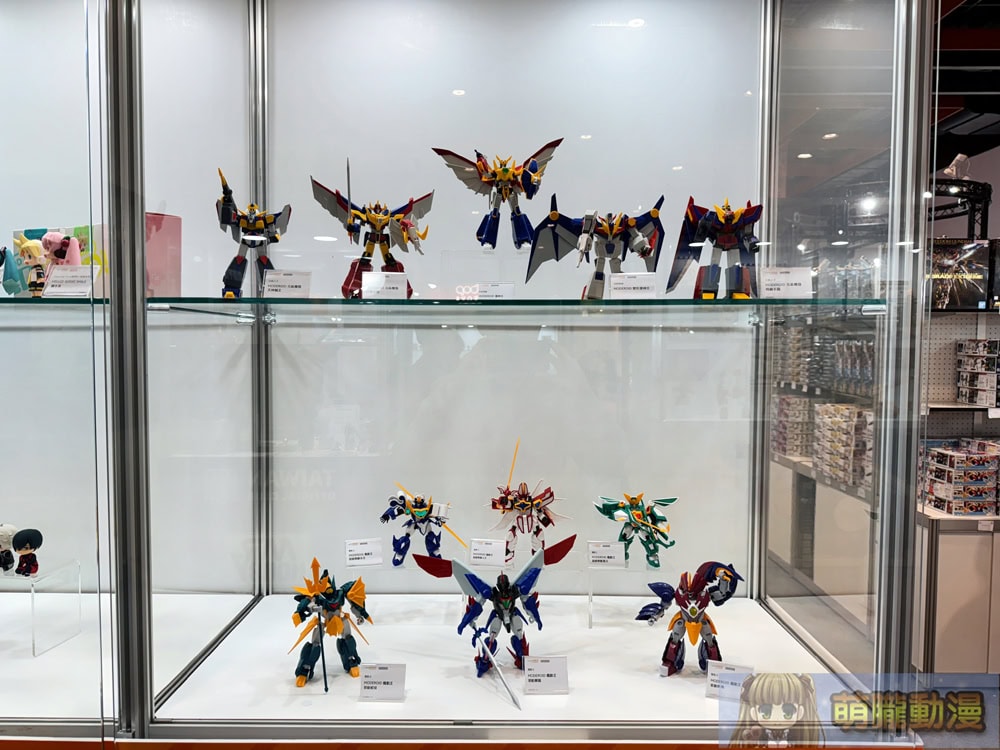 2025tpetoyshowkjeeventsec07