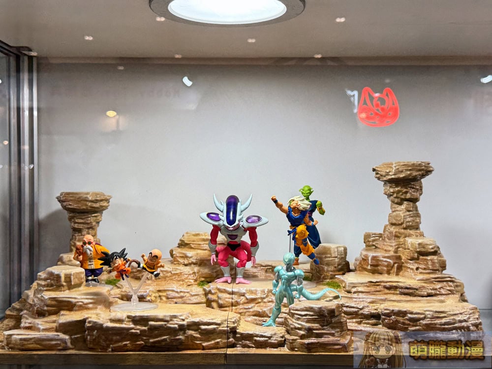 2025tpetoyshowkjeeventsec22