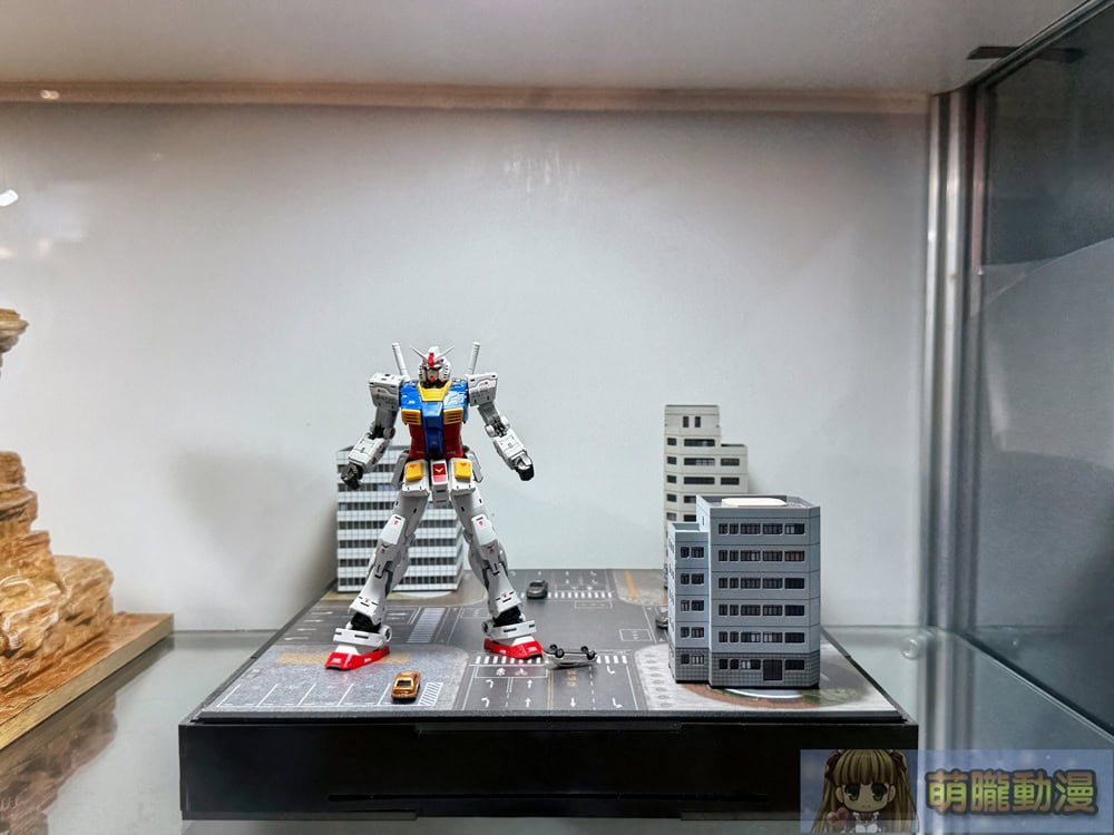 2025tpetoyshowkjeeventsec24