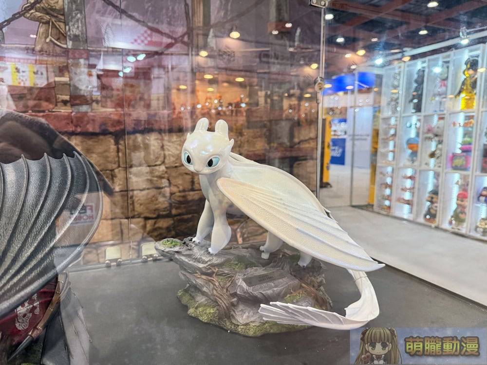 2025tpetoyshowkjeeventsec29