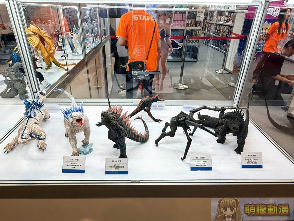 2025tpetoyshowkjeeventsec36