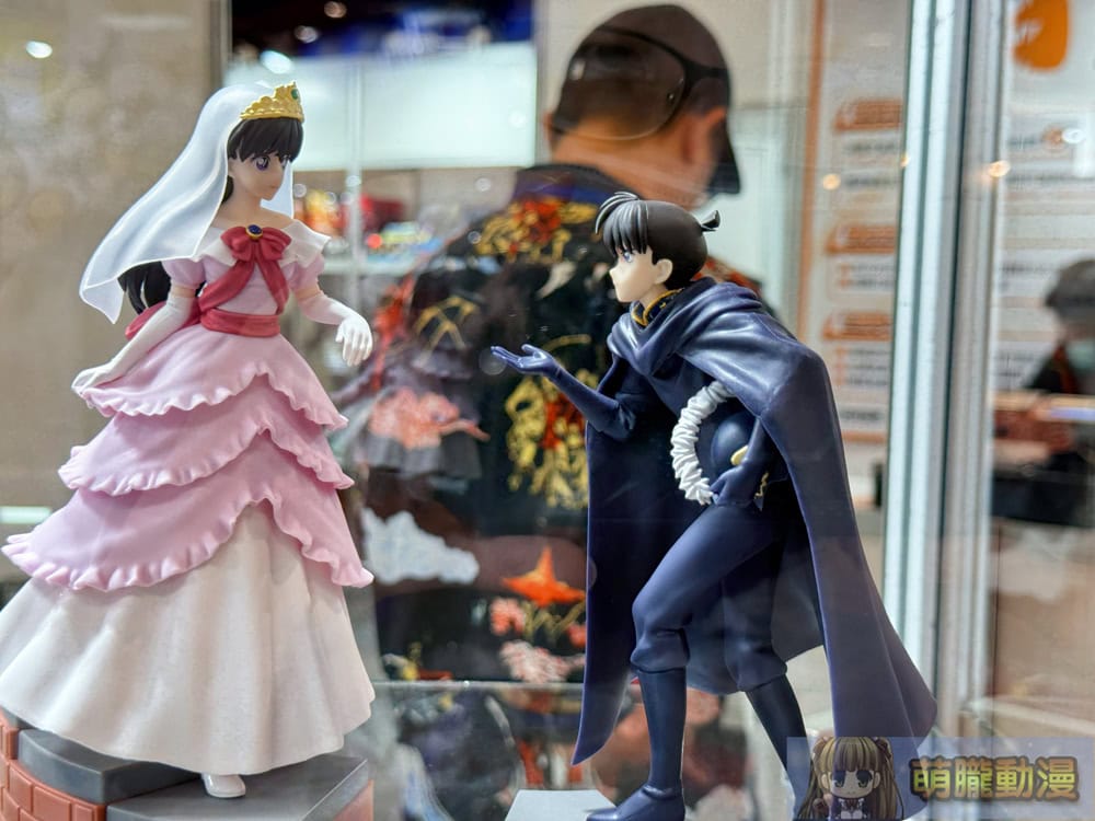 2025tpetoyshowkjeeventsec44