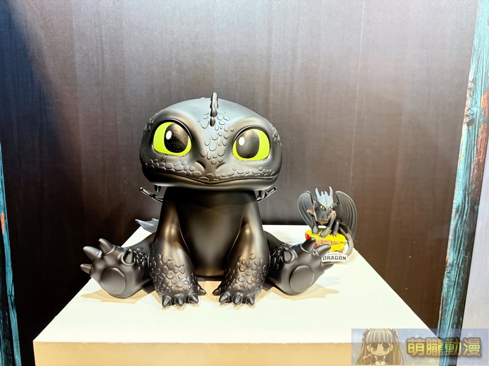 2025tpetoyshowkjeeventsec50