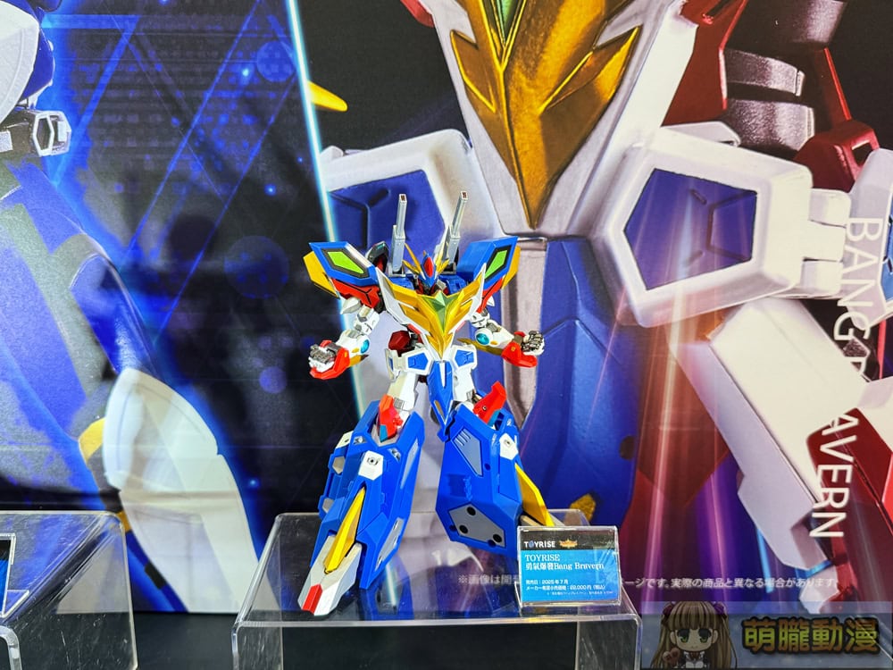 2025tpetoyshowkjeeventsec55