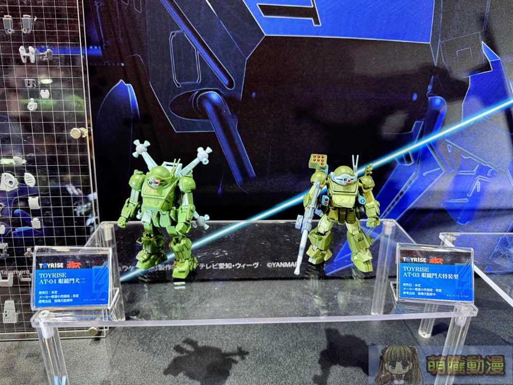 2025tpetoyshowkjeeventsec60