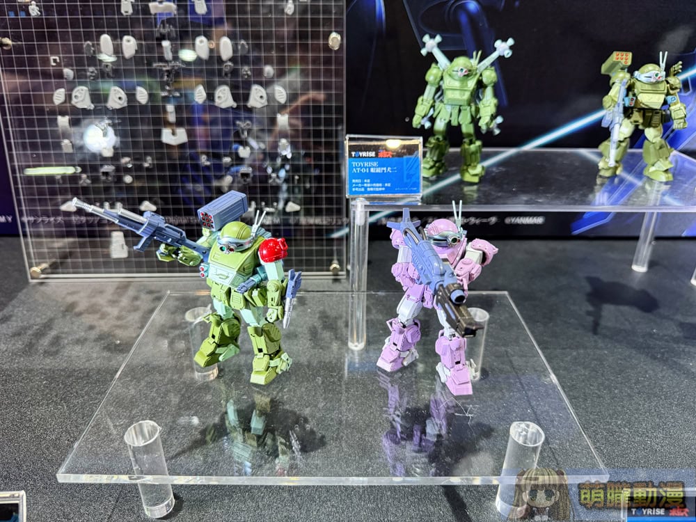2025tpetoyshowkjeeventsec61
