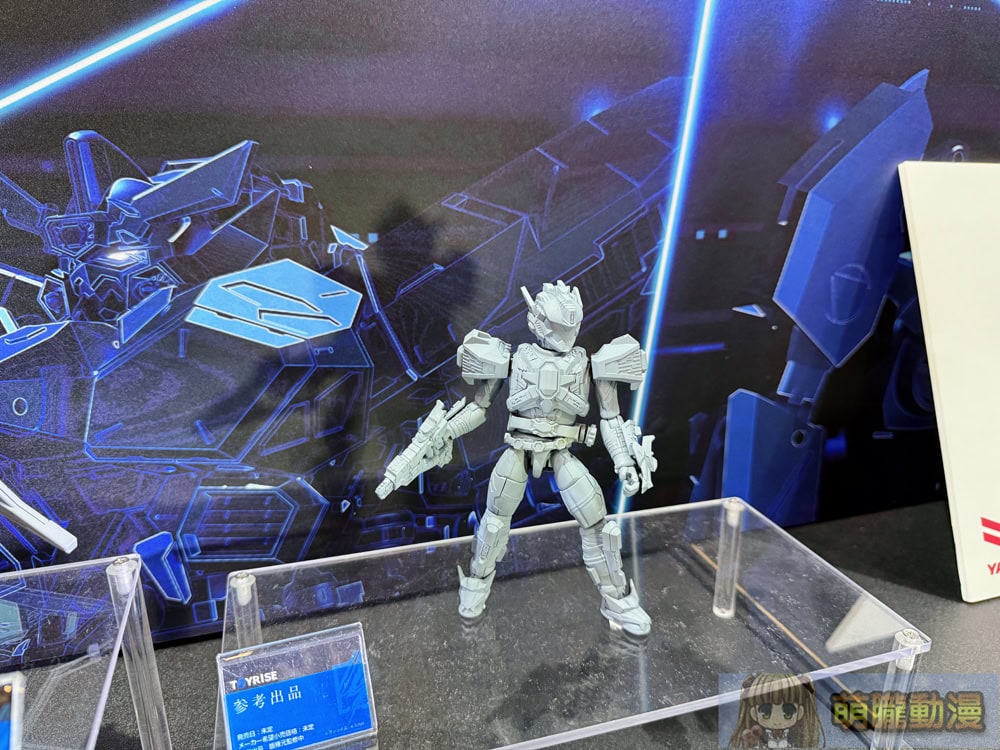 2025tpetoyshowkjeeventsec64