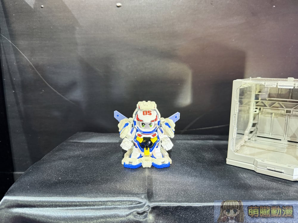 2025tpetoyshowkjeeventsec69