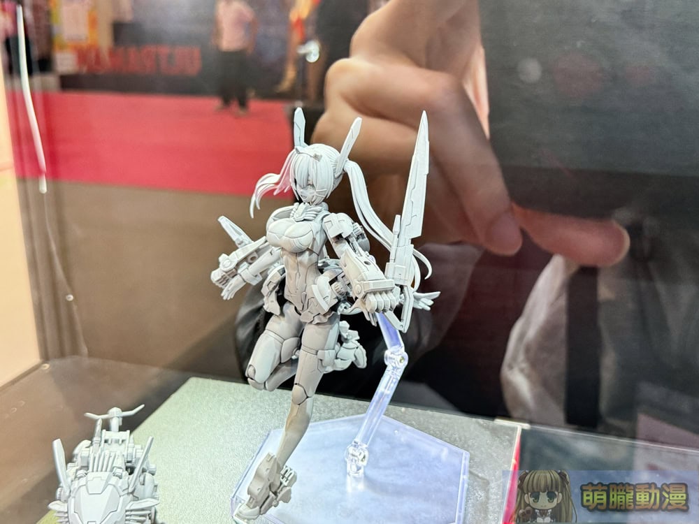 2025tpetoyshowkjeeventsec70