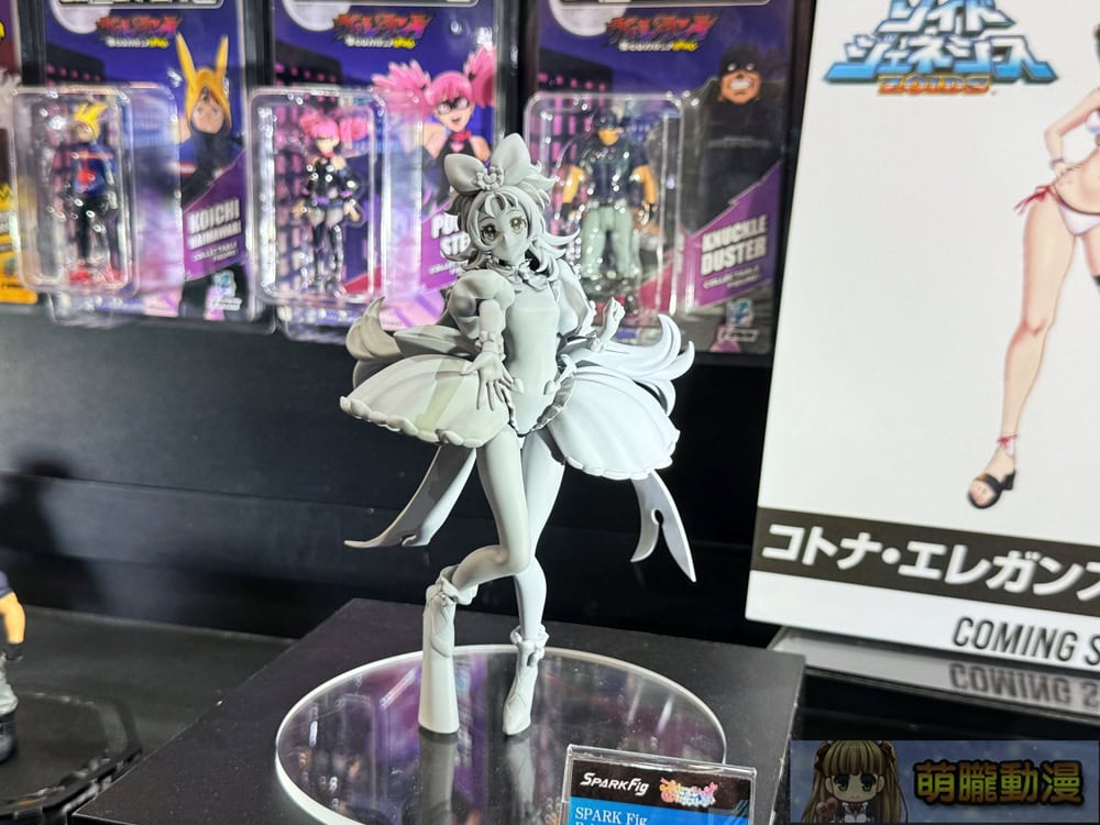 2025tpetoyshowkjeeventsec71