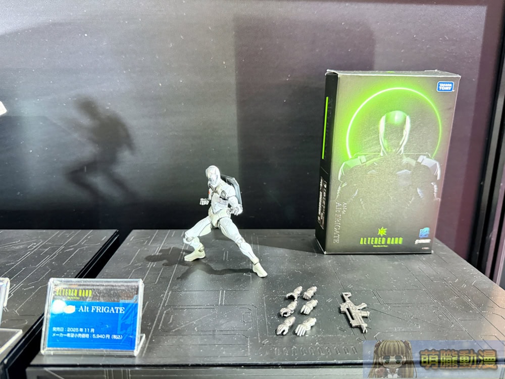 2025tpetoyshowkjeeventsec74
