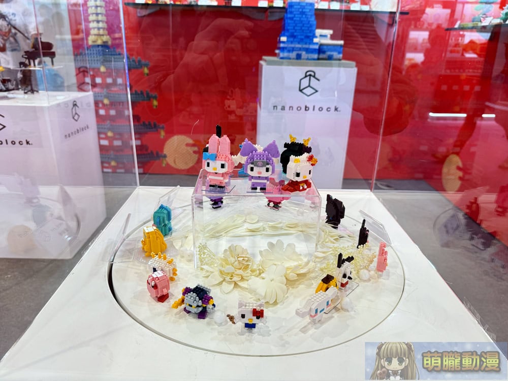 2025tpetoyshowkjeeventsec80