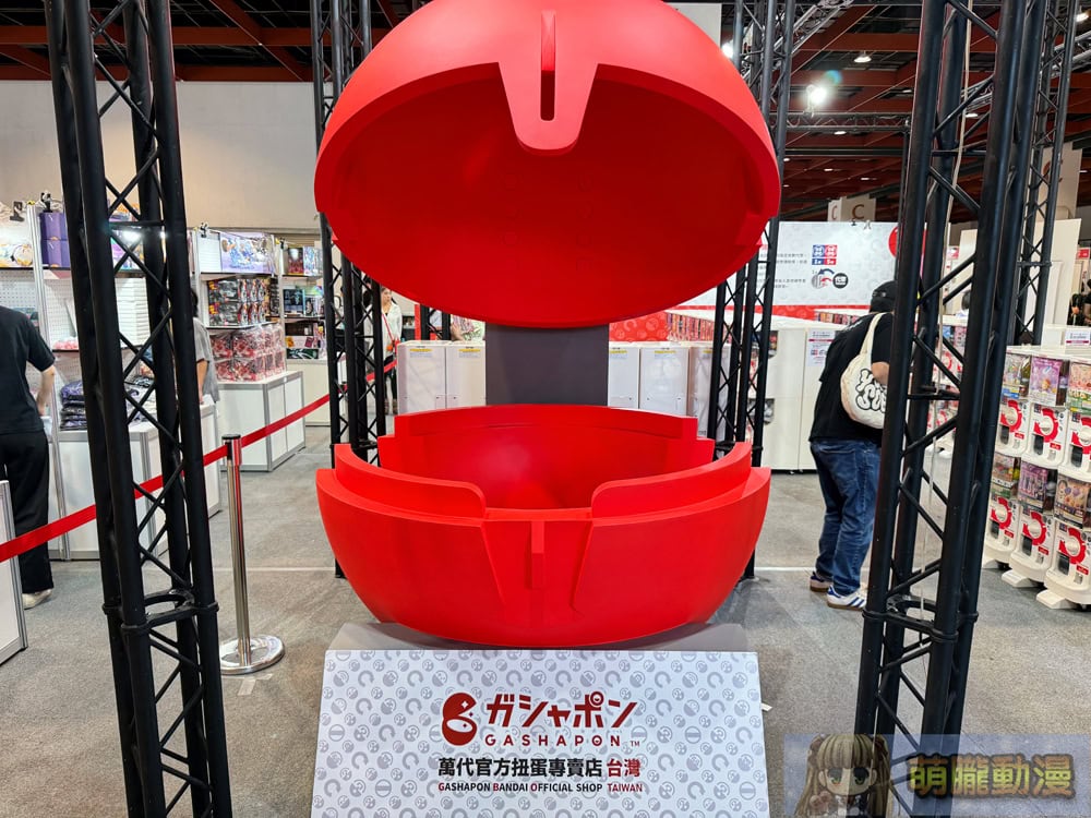 2025tpetoyshowkjeeventsec91