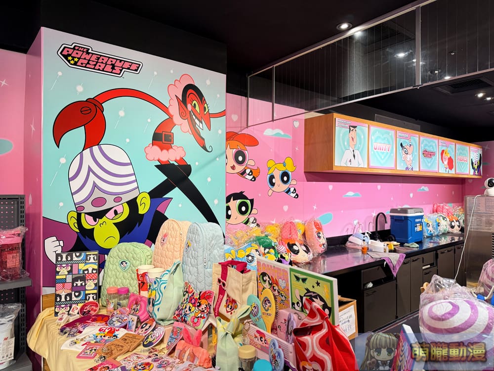 2025febThePowerpuffGirlspopevent04