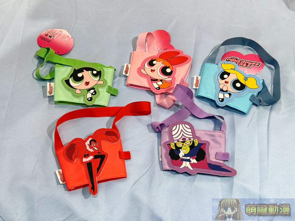 2025febThePowerpuffGirlspopevent14