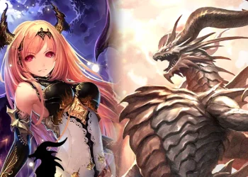 【2025TICA】Cygames將參加2025台北國際動漫節 販售《賽馬娘Pretty Derby》等周邊