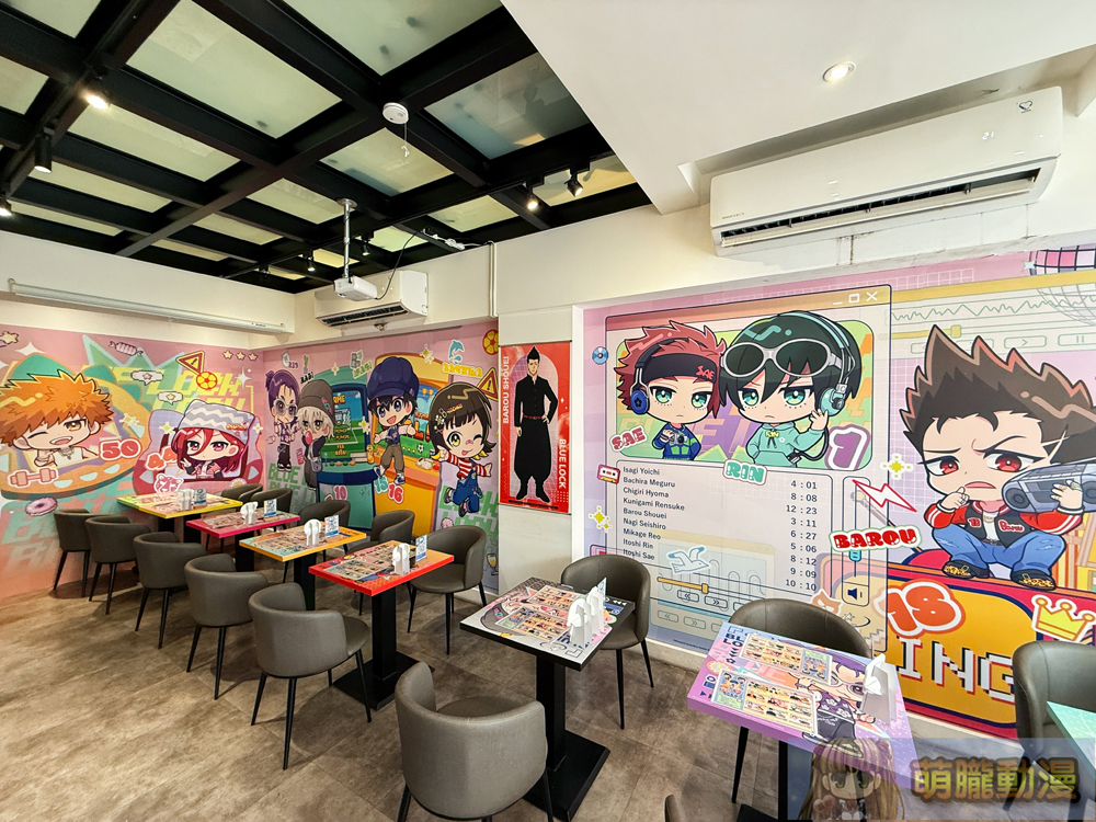 2025bluelockouencafeevent02