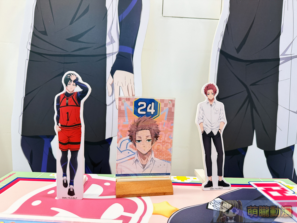 2025bluelockouencafeevent23