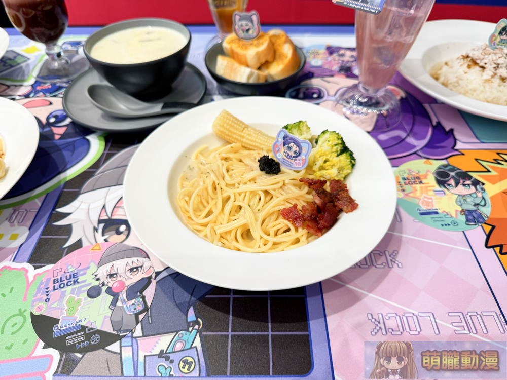 2025bluelockouencafeevent31
