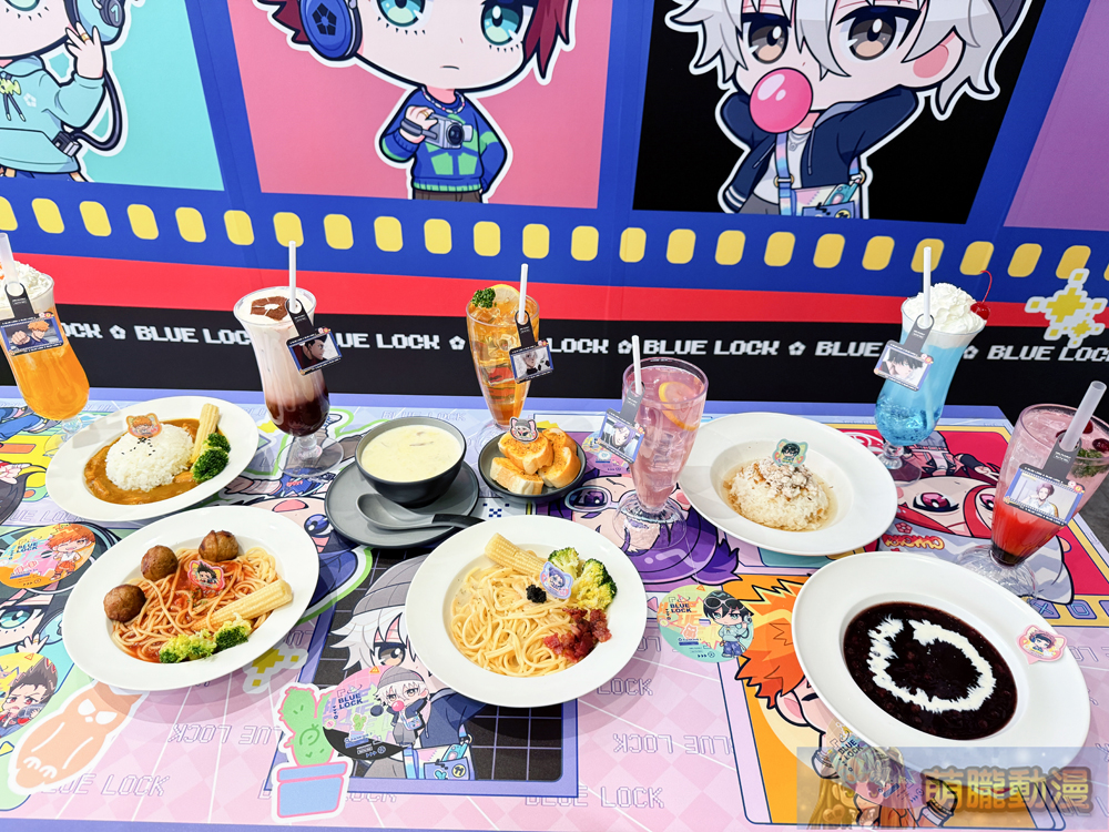 2025bluelockouencafeevent35