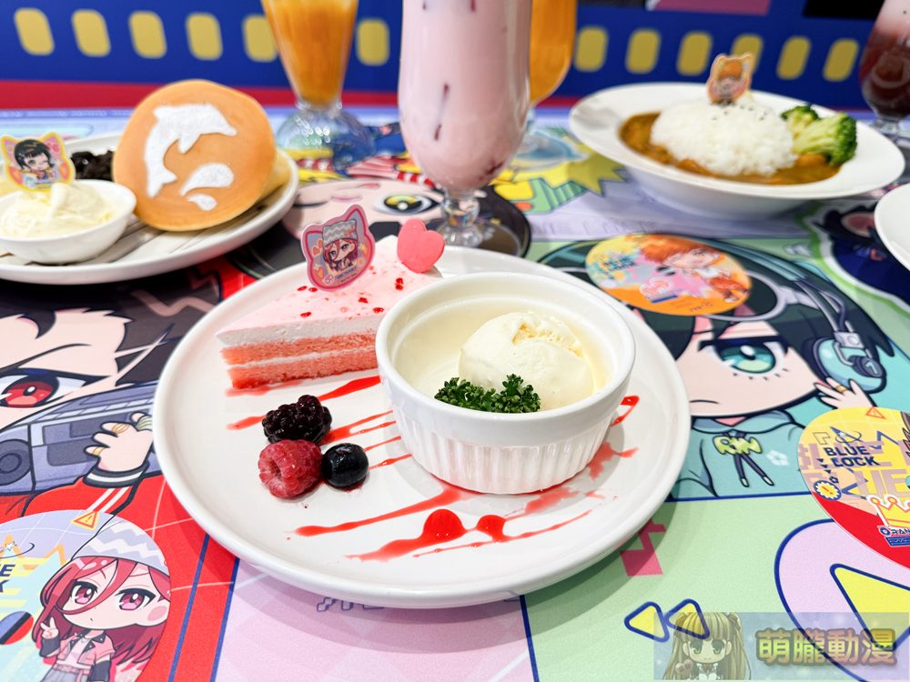 2025bluelockouencafeevent37